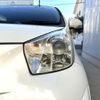 toyota iq 2010 -TOYOTA--iQ DBA-NGJ10ｶｲ--NGJ10-6001999---TOYOTA--iQ DBA-NGJ10ｶｲ--NGJ10-6001999- image 12