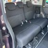 toyota roomy 2019 -TOYOTA--Roomy DBA-M900A--M900A-0346092---TOYOTA--Roomy DBA-M900A--M900A-0346092- image 4