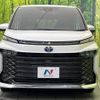 toyota voxy 2025 CFJ1733121 image 15