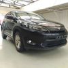 toyota harrier 2014 CFJ1841380 image 1