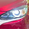 mazda demio 2019 -MAZDA--MAZDA2 3DA-DJ5FS--DJ5FS-600332---MAZDA--MAZDA2 3DA-DJ5FS--DJ5FS-600332- image 13