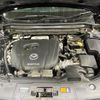 mazda cx-5 2022 -MAZDA--CX-5 6BA-KF5P--KF5P-503864---MAZDA--CX-5 6BA-KF5P--KF5P-503864- image 18