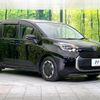 toyota sienta 2023 quick_quick_MXPL10G_MXPL10-1059574 image 16