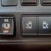 nissan serena 2019 CFJ1511301 image 8