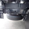 hino dutro 2025 CFJ1482466 image 9