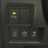 suzuki spacia 2020 -SUZUKI--Spacia DAA-MK53S--MK53S-269008---SUZUKI--Spacia DAA-MK53S--MK53S-269008- image 5