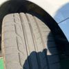 subaru wrx 2021 -SUBARU 【水戸 345】--WRX 3BA-VAG--VAG-040078---SUBARU 【水戸 345】--WRX 3BA-VAG--VAG-040078- image 13