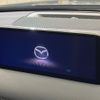 mazda cx-5 2023 CFJ1650076 image 2
