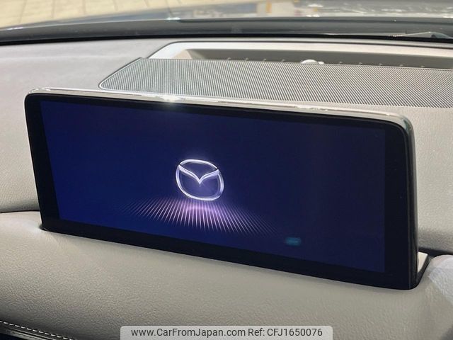 mazda cx-5 2023 CFJ1650076 image 2