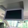 nissan elgrand 2014 CFJ1716813 image 4