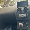nissan dualis 2008 CFJ1780255 image 19