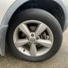 nissan dualis 2009 CFJ1825247 image 31