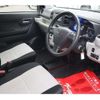 daihatsu mira-e-s 2020 CFJ8522034 image 12