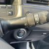 toyota crown 2007 -TOYOTA--Crown DBA-GRS180--GRS180-0065981---TOYOTA--Crown DBA-GRS180--GRS180-0065981- image 22
