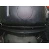 toyota aqua 2019 -TOYOTA--AQUA DAA-NHP10--NHP10-2613246---TOYOTA--AQUA DAA-NHP10--NHP10-2613246- image 7