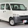 toyota townace-van 2017 quick_quick_S402M_S402M-0067054 image 11