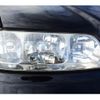 toyota mark-ii 2000 CFJ1715711 image 30