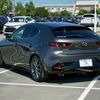 mazda mazda3 2021 CFJ1819156 image 16