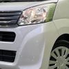 subaru stella 2018 quick_quick_LA150F_LA150F-0027022 image 12