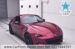 mazda roadster 2022 -MAZDA--Roadster NDERC-651066---MAZDA--Roadster NDERC-651066-