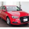 audi a3 2017 CFJ1539674 image 8