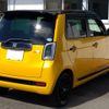 honda n-one 2021 CFJ1729801 image 2