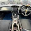 subaru brz 2012 -SUBARU--BRZ DBA-ZC6--ZC6-006468---SUBARU--BRZ DBA-ZC6--ZC6-006468- image 2