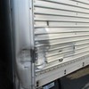 mitsubishi-fuso undefined 2000 BK-BA-88-R image 13