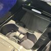 mercedes-benz a-class 2022 -MERCEDES-BENZ--Benz A Class 3DA-177012--W1K1770122V145231---MERCEDES-BENZ--Benz A Class 3DA-177012--W1K1770122V145231- image 3
