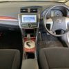 toyota premio 2012 -TOYOTA--Premio NZT260-3114989---TOYOTA--Premio NZT260-3114989- image 4