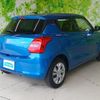 suzuki swift 2023 quick_quick_5BA-ZC83S_ZC83S-504757 image 3
