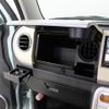 suzuki alto-lapin 2014 quick_quick_DBA-HE22S_HE22S-8700238 image 16