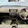 toyota passo 2015 quick_quick_DBA-KGC30_KGC30-0229761 image 4
