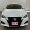 toyota crown 2016 CFJ1682071 image 13