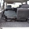 toyota land-cruiser-prado 1995 -TOYOTA 【名変中 】--Land Cruiser Prado KZJ71G--0003927---TOYOTA 【名変中 】--Land Cruiser Prado KZJ71G--0003927- image 28