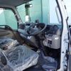 mitsubishi-fuso canter 2023 -MITSUBISHI--Canter 2RG-FBA20--FBA20-602621---MITSUBISHI--Canter 2RG-FBA20--FBA20-602621- image 12