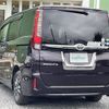 toyota esquire 2015 CFJ1746363 image 15