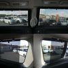 nissan elgrand 2019 -NISSAN--Elgrand DBA-TE52--TE52-114192---NISSAN--Elgrand DBA-TE52--TE52-114192- image 27