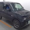 suzuki jimny 2016 quick_quick_ABA-JB23W_753251 image 1