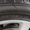 daihatsu tanto 2014 CFJ1617244 image 28