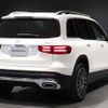 mercedes-benz glb-class 2025 CFJ1807712 image 6