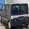 daihatsu tanto 2012 -DAIHATSU--Tanto L375S-0551658---DAIHATSU--Tanto L375S-0551658- image 6