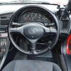 toyota celica 1994 CFJ1766788 image 19