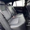toyota corolla-touring-wagon 2020 CFJ1547965 image 20