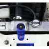 honda civic 1997 -HONDA 【広島 540ﾁ 39】--Civic EK9--EK9-1001066---HONDA 【広島 540ﾁ 39】--Civic EK9--EK9-1001066- image 16