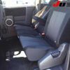 mitsubishi delica-d5 2014 -MITSUBISHI 【三重 3028424】--Delica D5 CV5W-0903242---MITSUBISHI 【三重 3028424】--Delica D5 CV5W-0903242- image 11