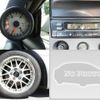 nissan silvia 2000 quick_quick_GF-S15_S15-025858 image 9