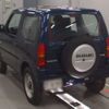 suzuki jimny 2017 -SUZUKI--Jimny ABA-JB23W--JB23W-761471---SUZUKI--Jimny ABA-JB23W--JB23W-761471- image 11