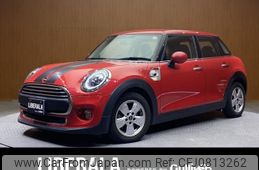 mini mini-others 2018 -BMW--BMW Mini DBA-XU15M--WMWXU52060TH95292---BMW--BMW Mini DBA-XU15M--WMWXU52060TH95292-