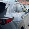 mazda cx-30 2020 CFJ1601263 image 61